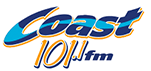Coast 101.1